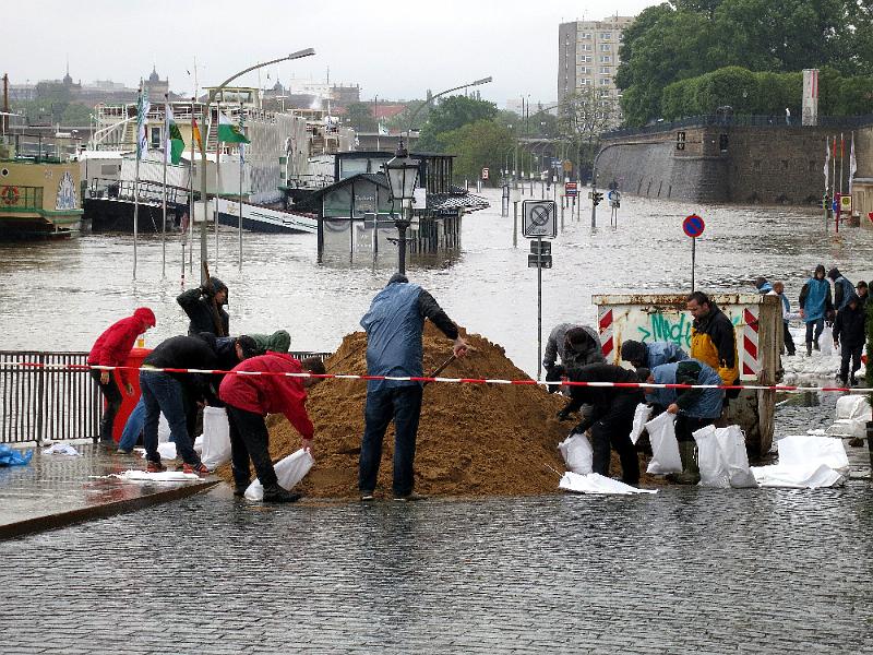 Hochwasser (21).JPG